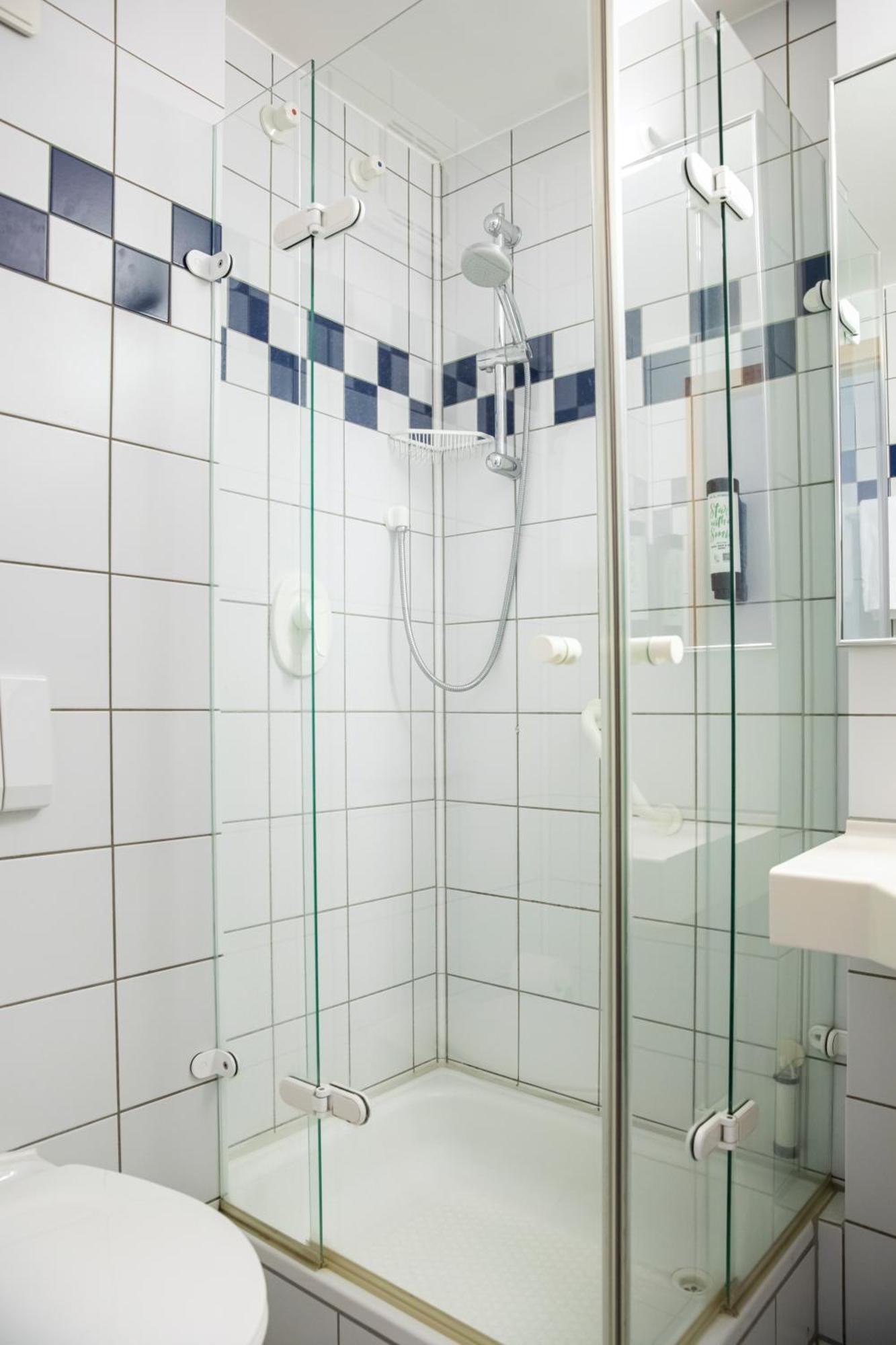 Roomingtons Karoli Waldkirchen Luaran gambar